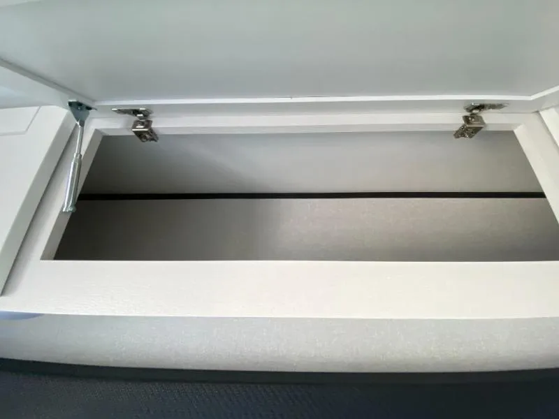 2026 Jayco Jay Flight SLX 262RLS - Photo 4