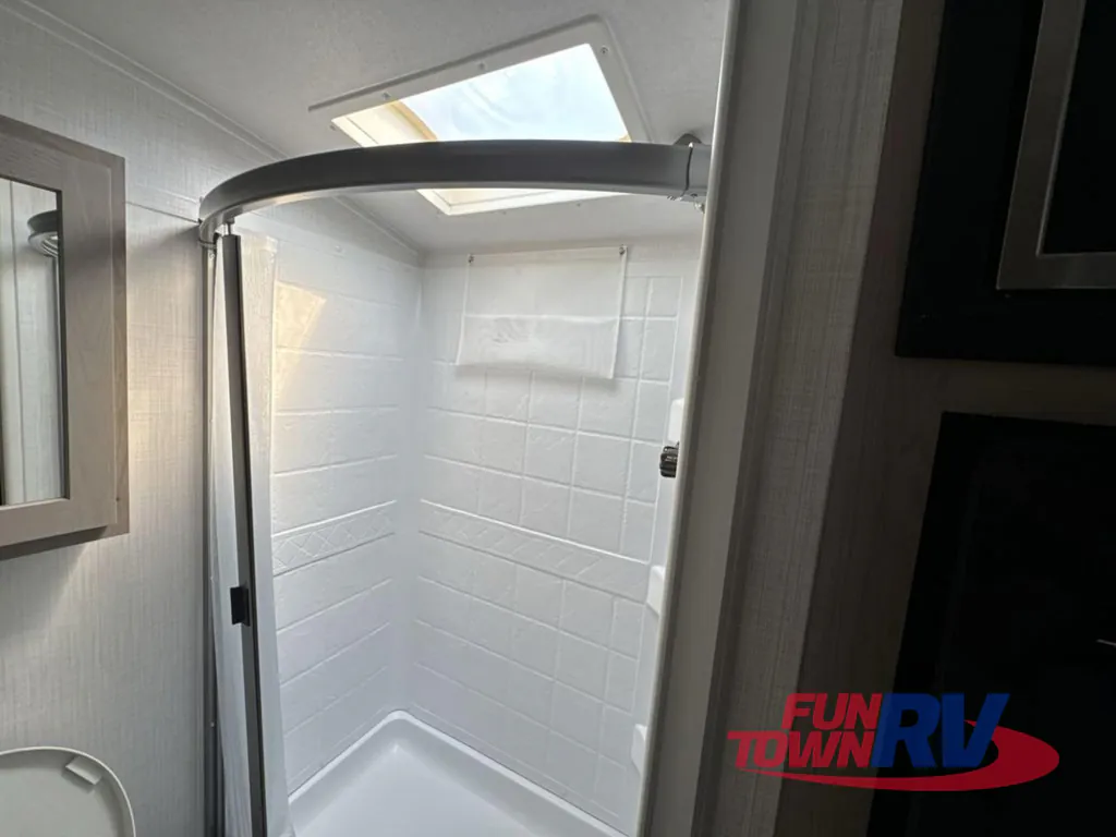 2024 Forest River Flagstaff E-Pro 19FD, Photos photo 22