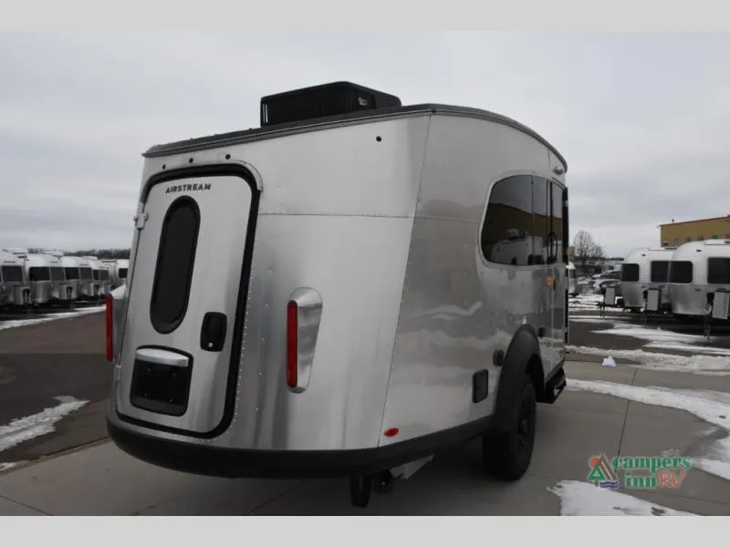 2026 Airstream Basecamp Basecamp 20X - Photo 4