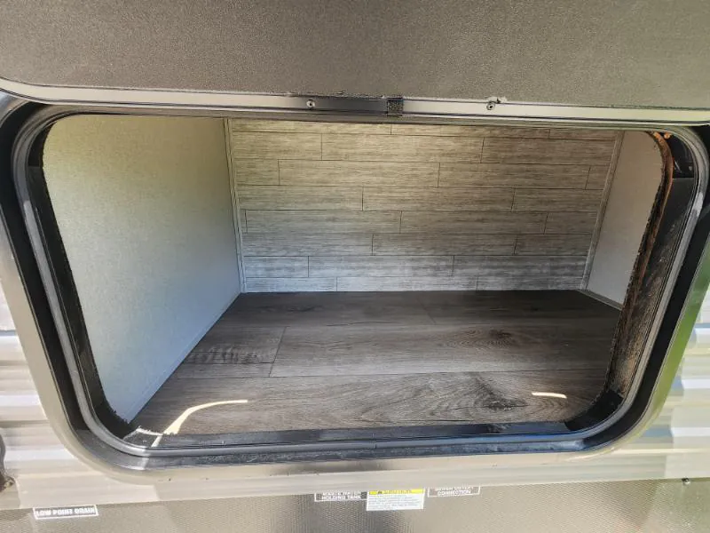 2026 Coachmen Catalina Legacy Edition 273DBHCK, Photos photo 48