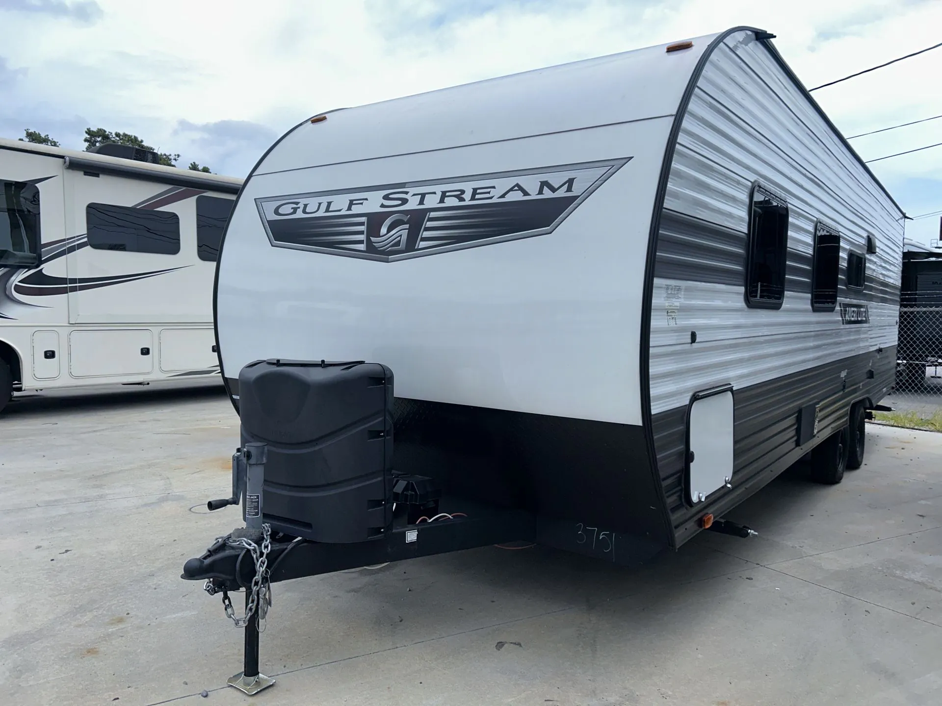 2024 Gulf Stream RV Ameri-Lite Ultra Lite 26BHG - Photo 4