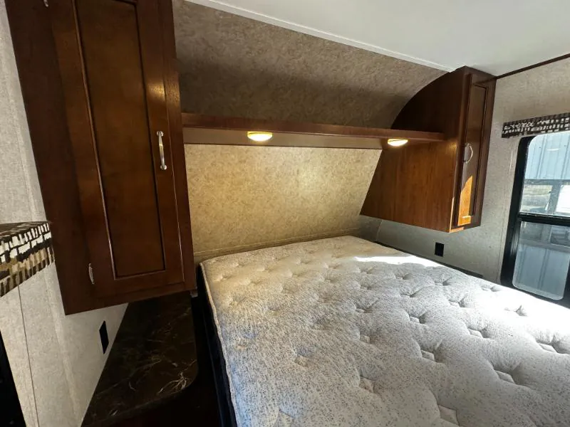 2017 Jayco Jay Flight SLX 8 265RLS, Photos photo 17