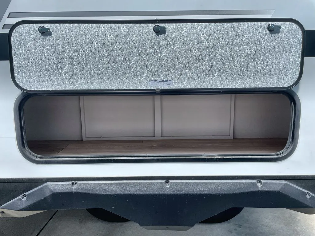 2027 Jayco Jay Feather 29BHB, Photos photo 23