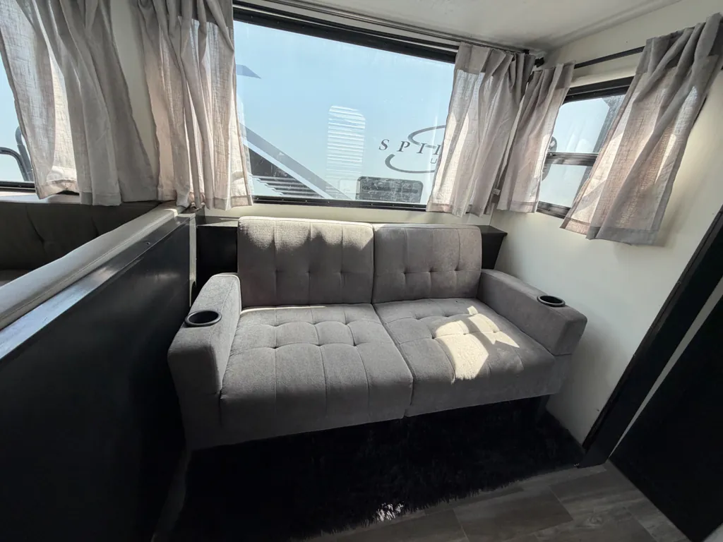 2020 Forest River Salem Cruise Lite 263BHXL, Photos photo 17