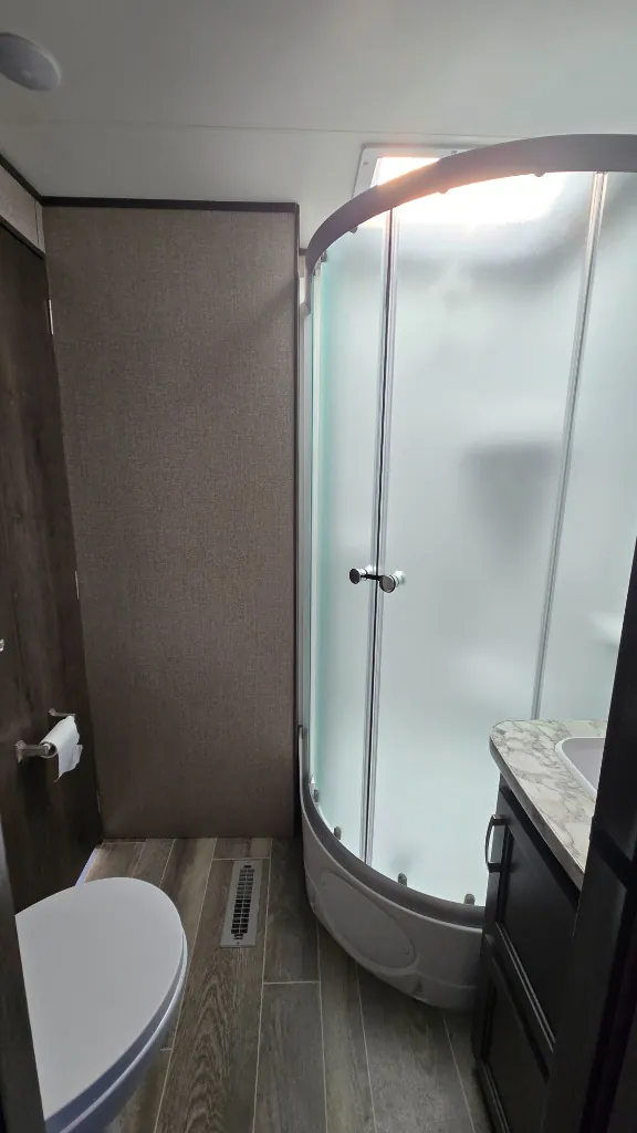 2021 Jayco Jay Flight SLX 8 265TH, Photos photo 13