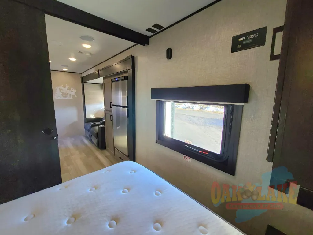 2022 Jayco Jay Flight SLX 8 240RBS, Photos photo 28