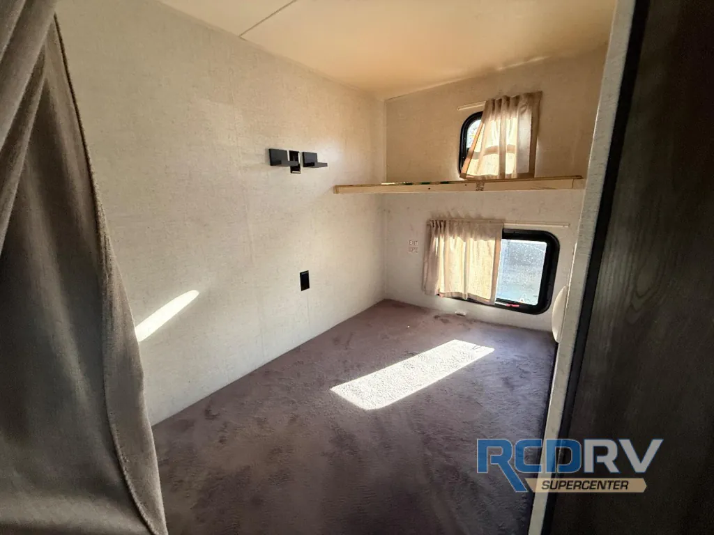 2020 Starcraft Autumn Ridge 26BHS, Photos photo 13