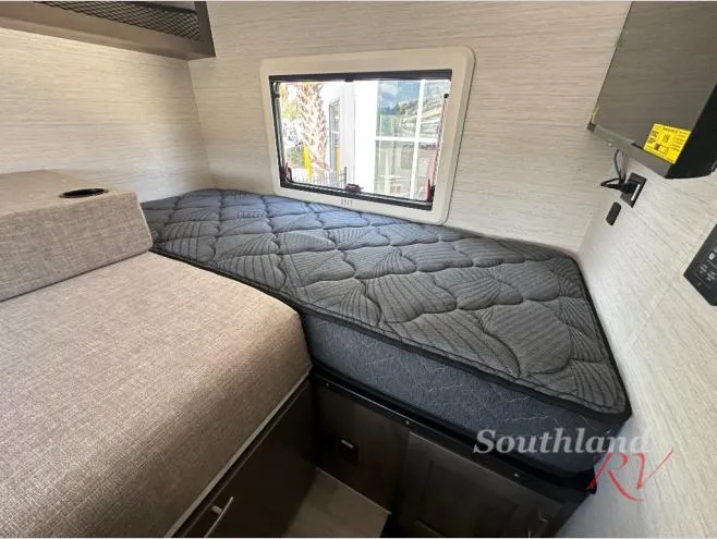 2026 Dynamax isata 3 24TW - Photo 4