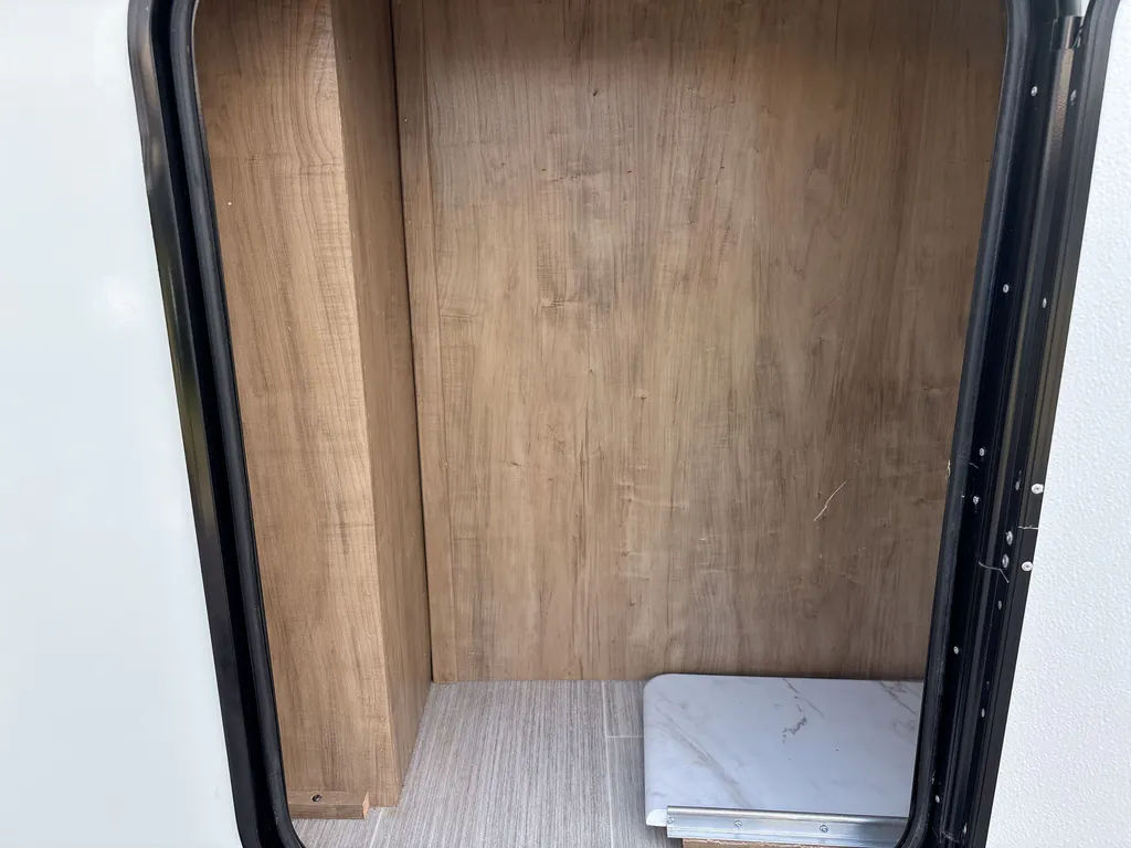 2024 Coachmen Freedom Express Ultra Lite 274RKS, Photos photo 39