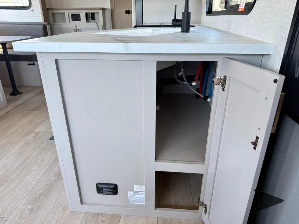 2027 Jayco Jay Flight SLX 262RLSW, Photos photo 48