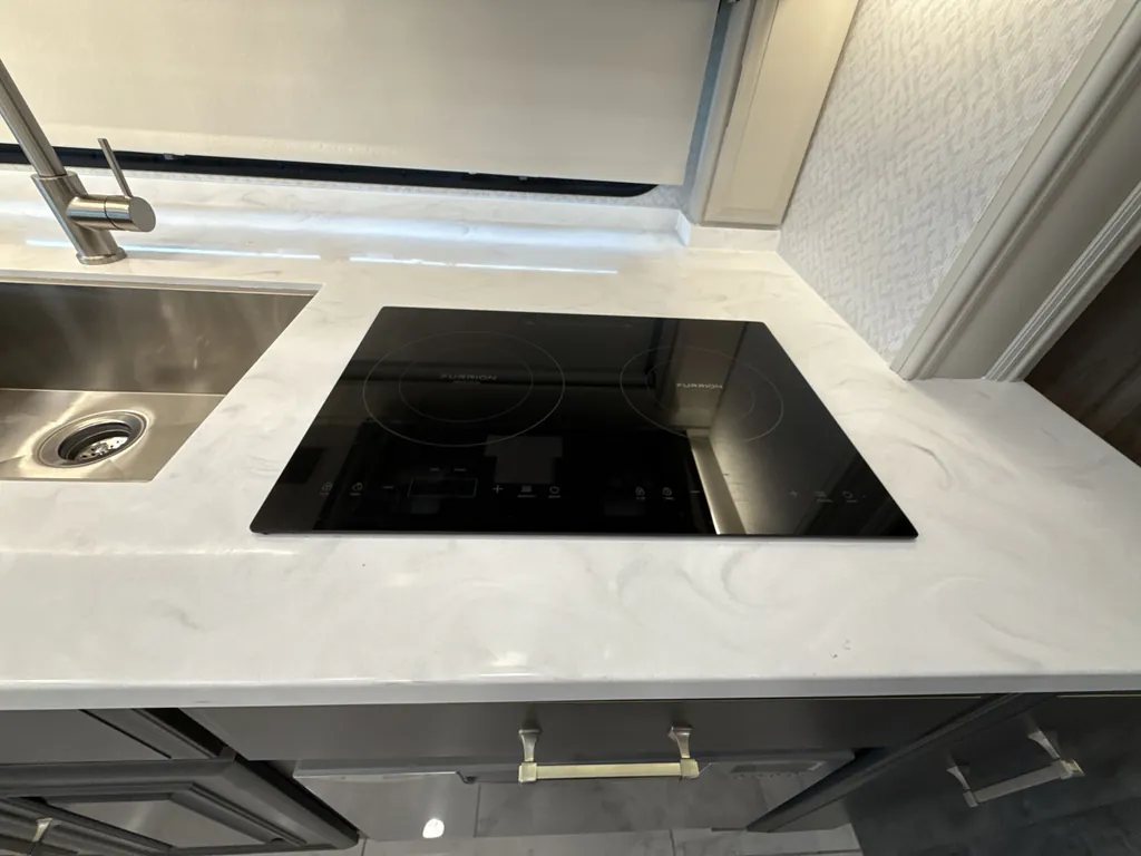 2025 Entegra Coach Aspire 44D, Photos photo 8