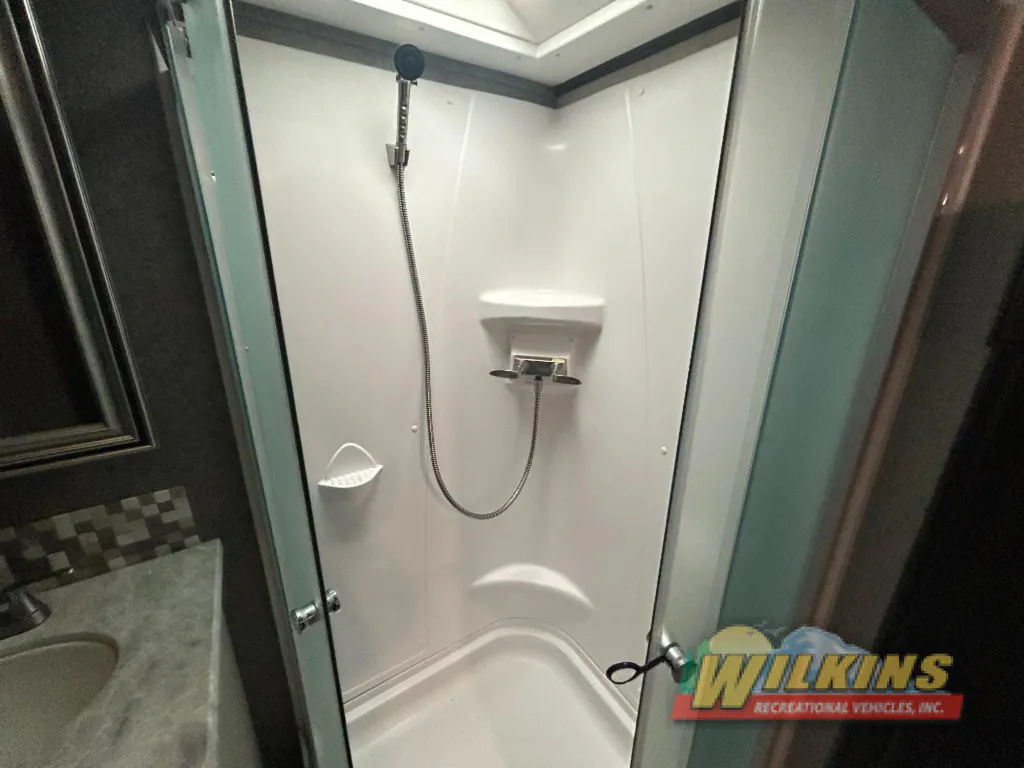 2019 Jayco Eagle HT 28.5RSTS, Photos photo 18