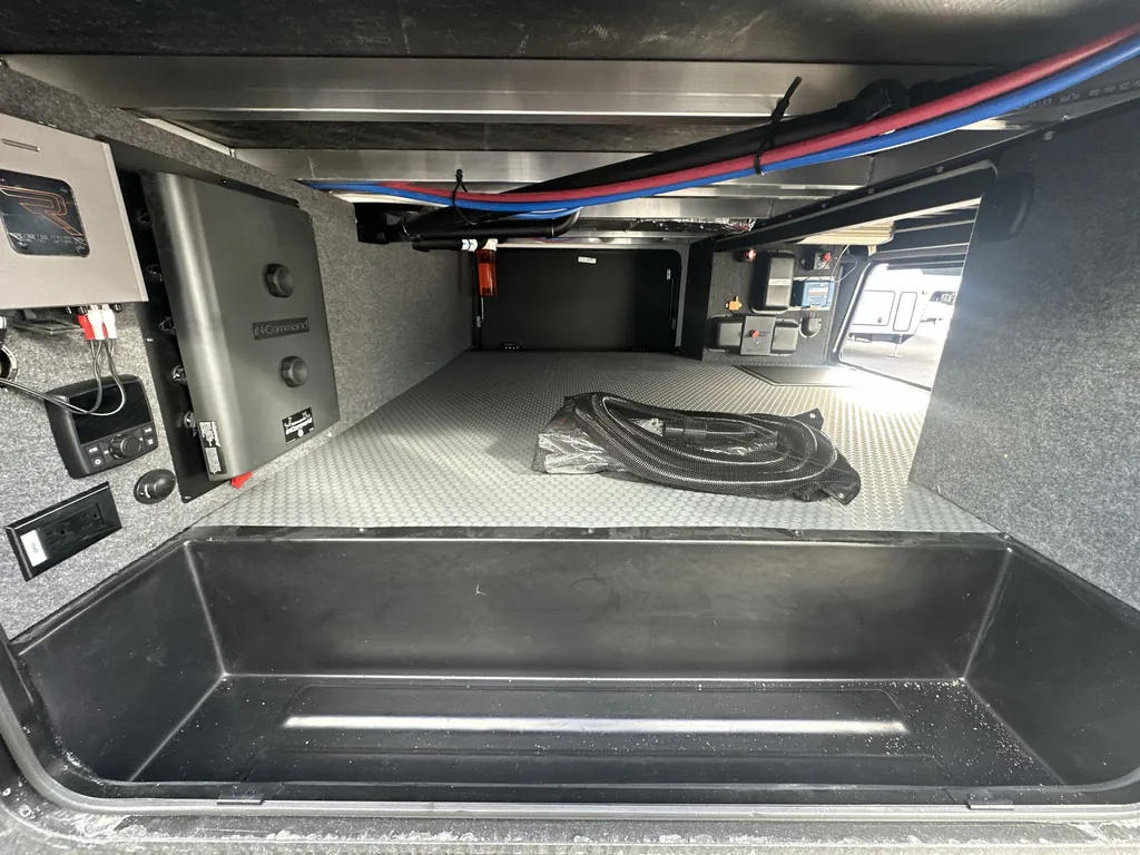2026 Keystone Raptor 441, Photos photo 20