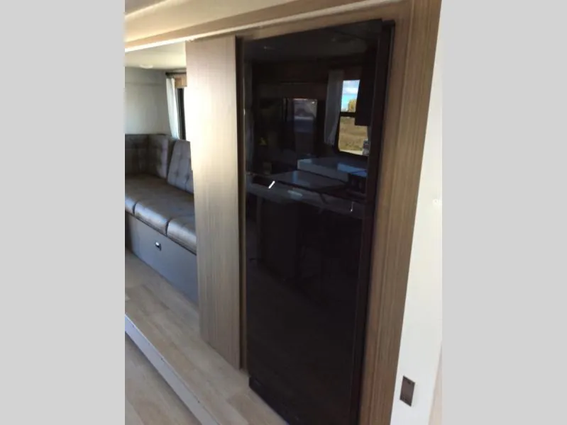2025 Forest River Salem Cruise Lite 22VERANDA, Photos photo 16