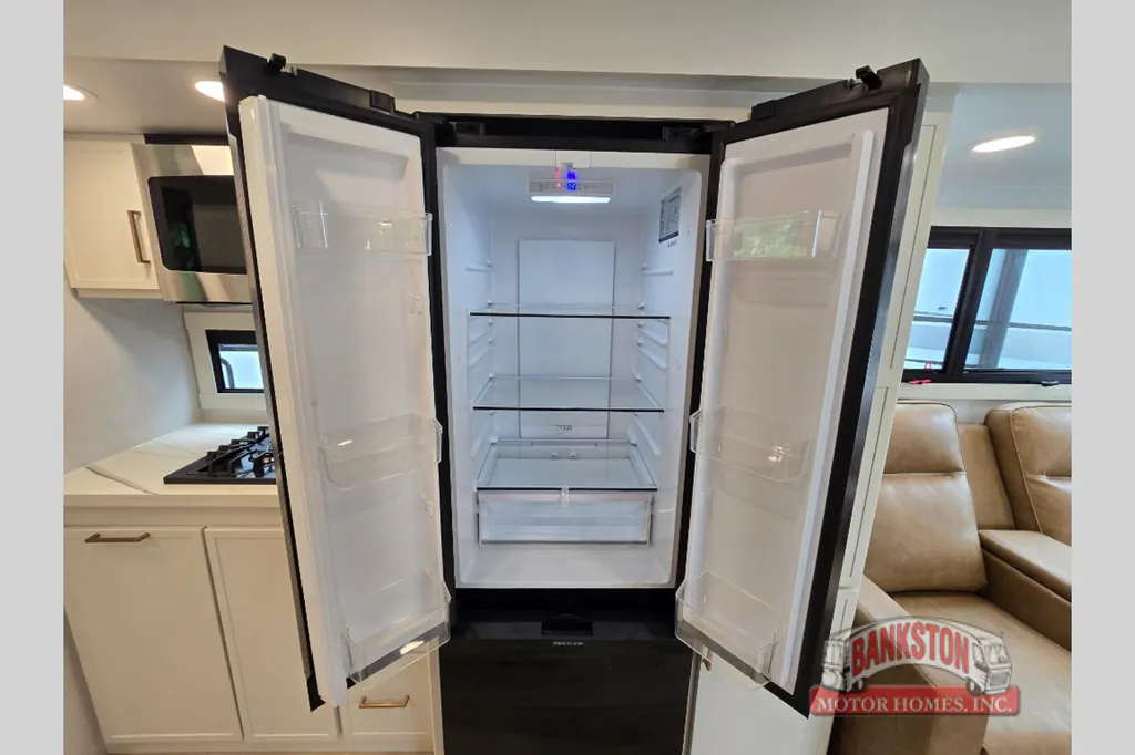 2026 Brinkley Model I 235, Photos photo 18