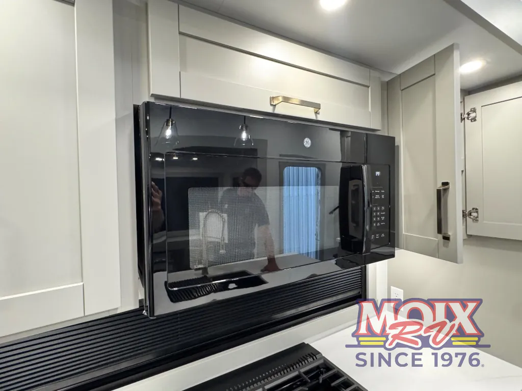 2026 Brinkley Model Z 3600, Photos photo 41