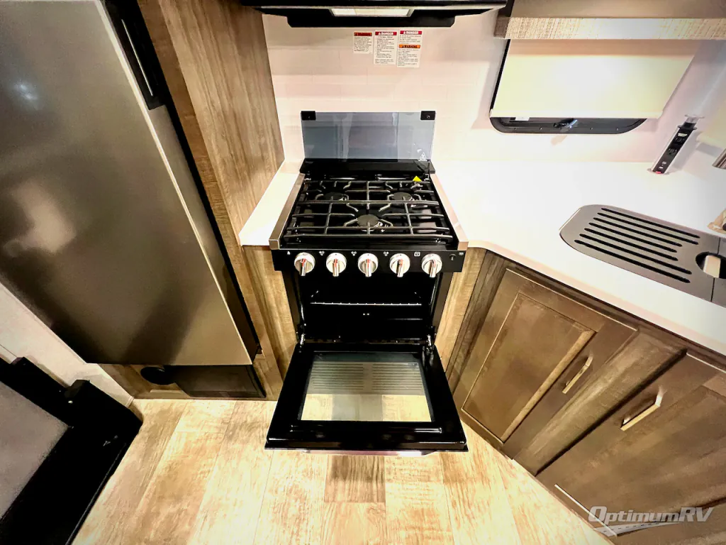 2022 Forest River Flagstaff Super Lite 26RKBS, Photos photo 11