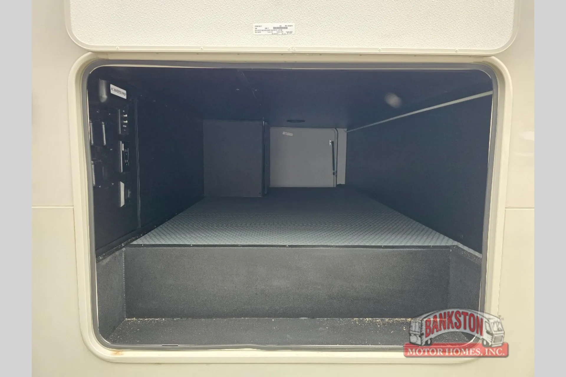 2026 Keystone Montana High Country 290RL - Photo 4