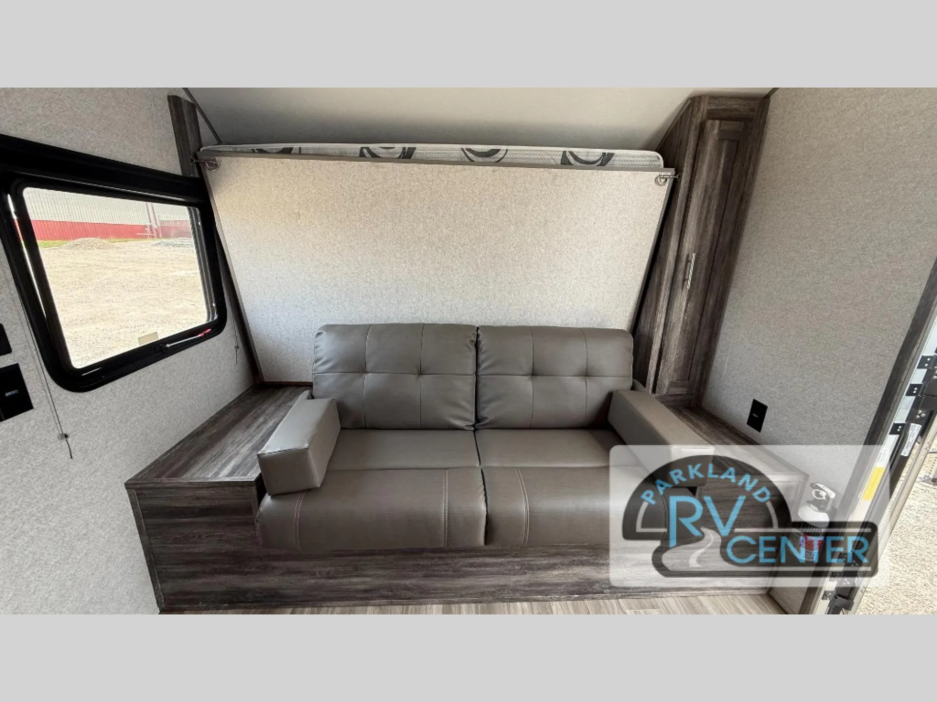 2019 Forest River Salem FSX 179DBK — Photo 5