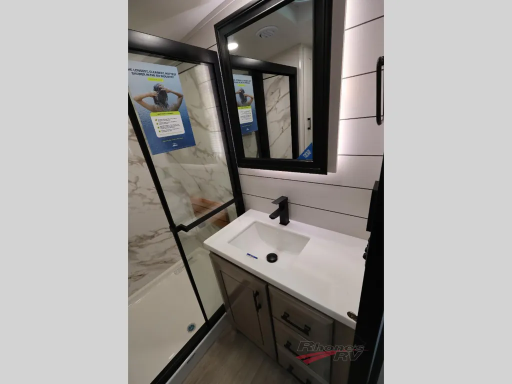 2027 Jayco Pinnacle 32RLTS, Photos photo 18