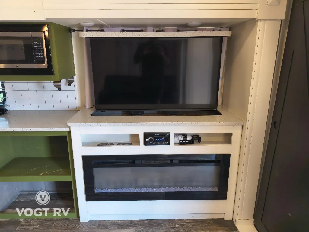 2020 Keystone Outback 340BH, Photos photo 14