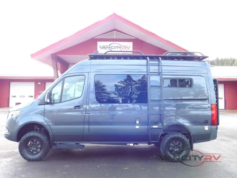 2026 Storyteller Overland Storyteller Overland Dark MODE OG - Photo 3