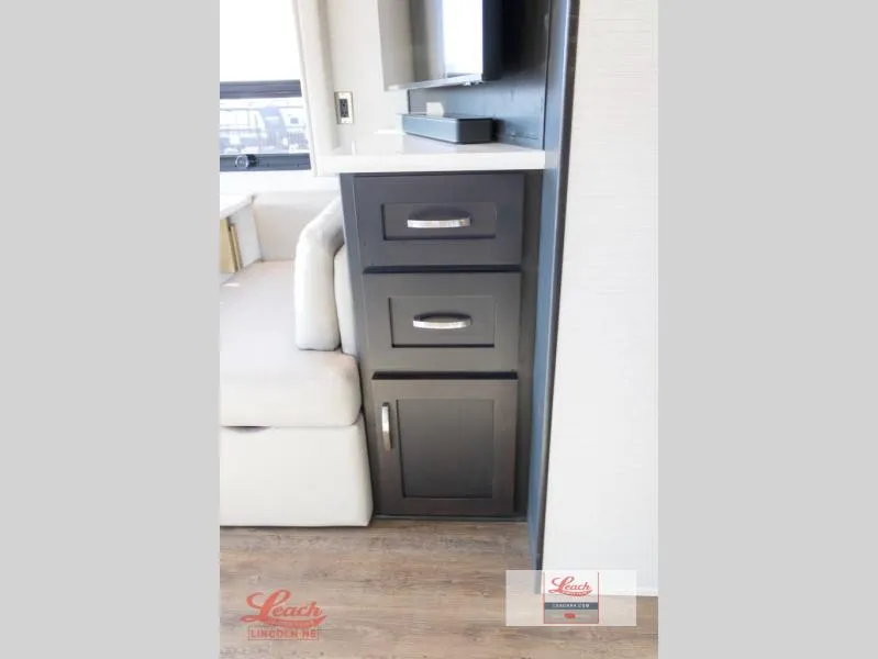 2026 Newmar Bay Star 3114 - Photo 4