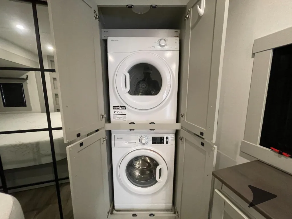 2024 Brinkley Model Z 3610, Photos photo 48