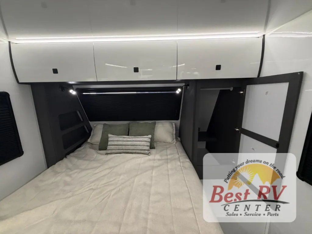 2027 Palomino Pause Reboot Edition 194, Photos photo 65