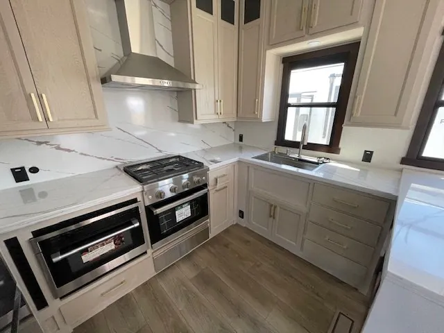 2026 Forest River Cedar Creek 385RK, Photos photo 8