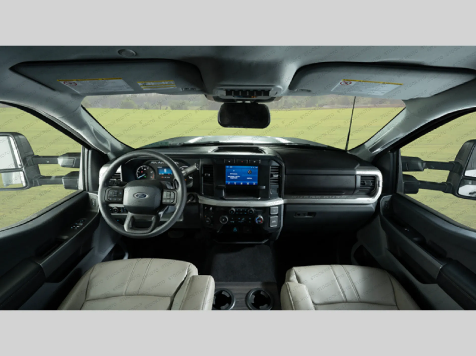 2027 Entegra Coach Esteem XL 33F - Photo 4