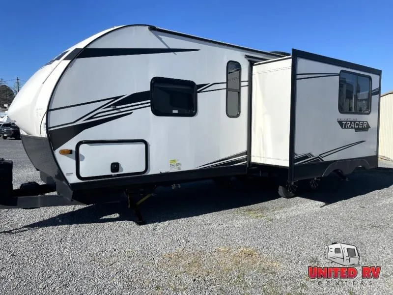 2022 Prime Time Tracer 24RKS - Photo 4