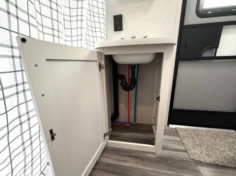 2026 Jayco Jay Flight SLX 321BDS, Photos photo 30