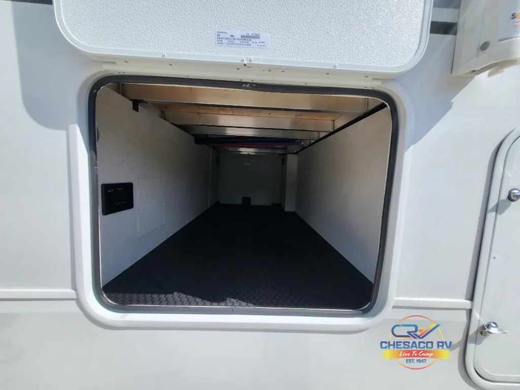 2026 Jayco Eagle SLE 28BHU, Photos photo 69