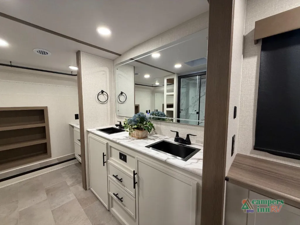 2026 Forest River Impression 360MYR, Photos photo 41