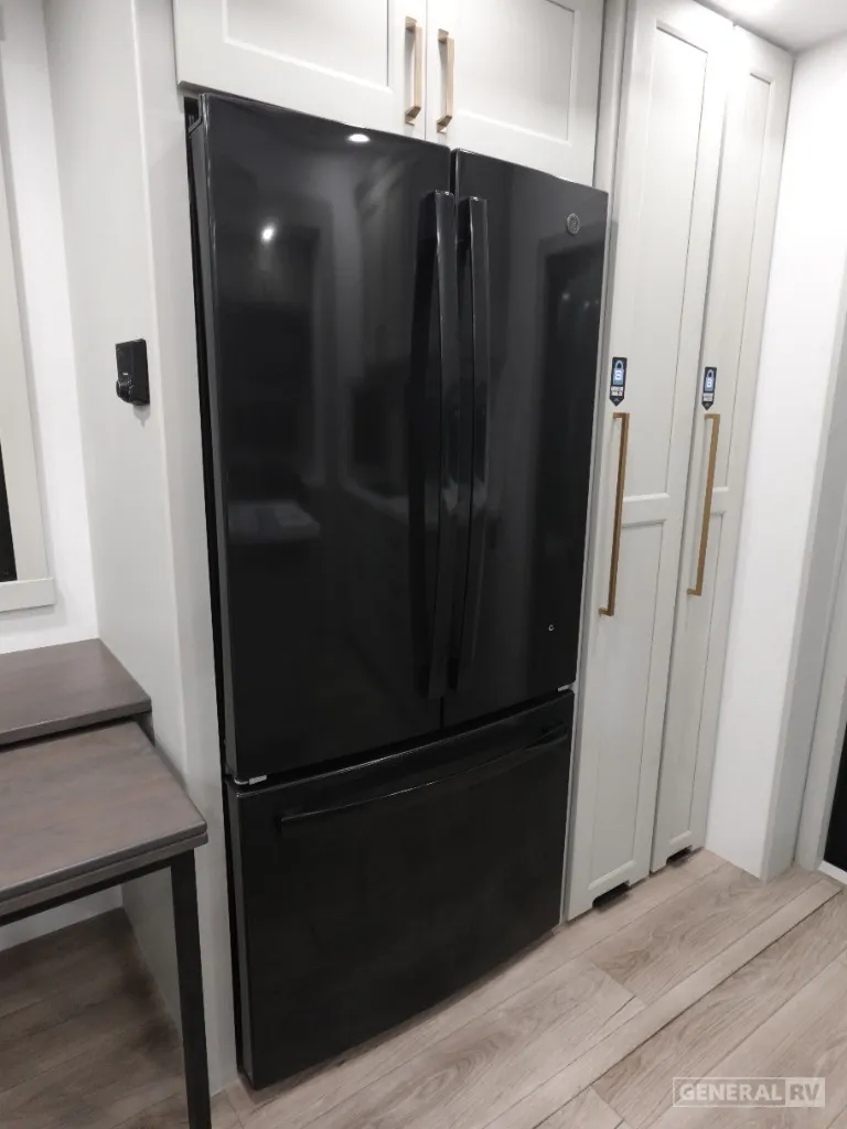 2025 Brinkley Model G 3250, Photos photo 28