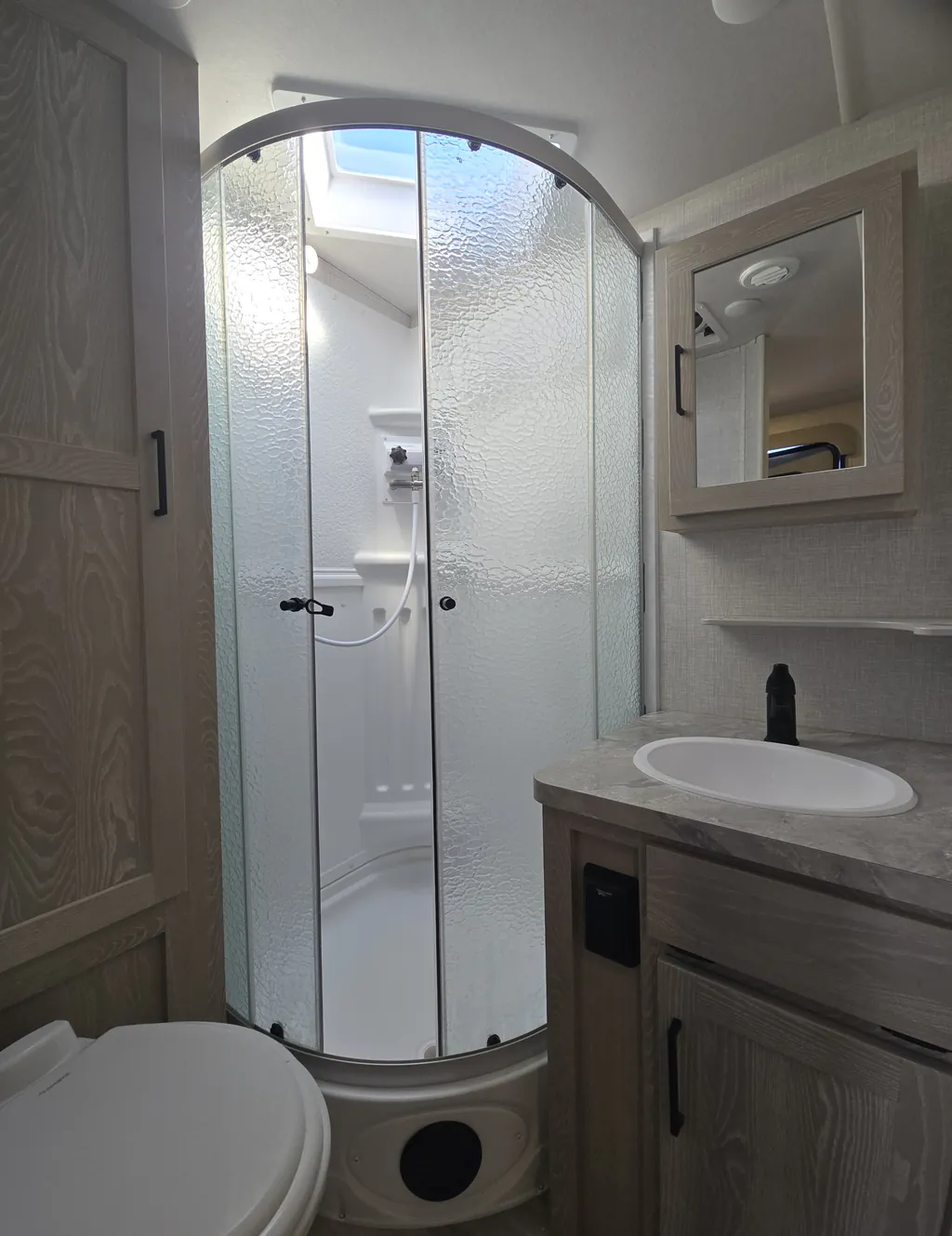 2022 Forest River Rockwood Roo 235S, Photos photo 18