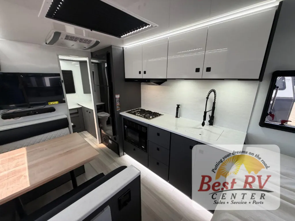 2027 Palomino Pause Reboot Edition 194, Photos photo 73