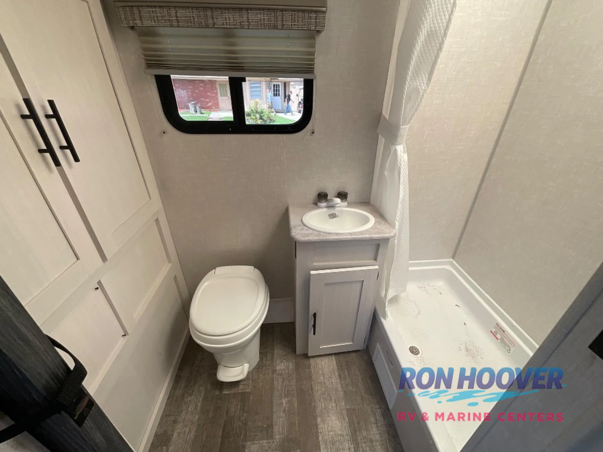 2022 Forest River R-Pod RP-192 — Photo 7