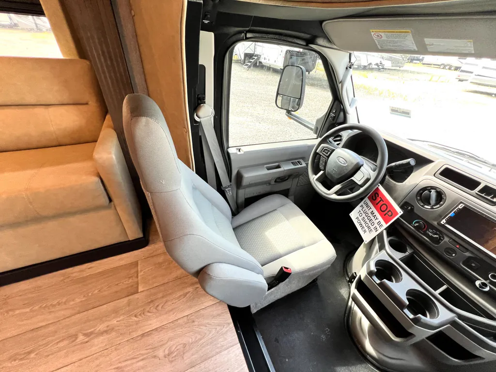 2024 Nexus Viper 29V, Photos photo 13