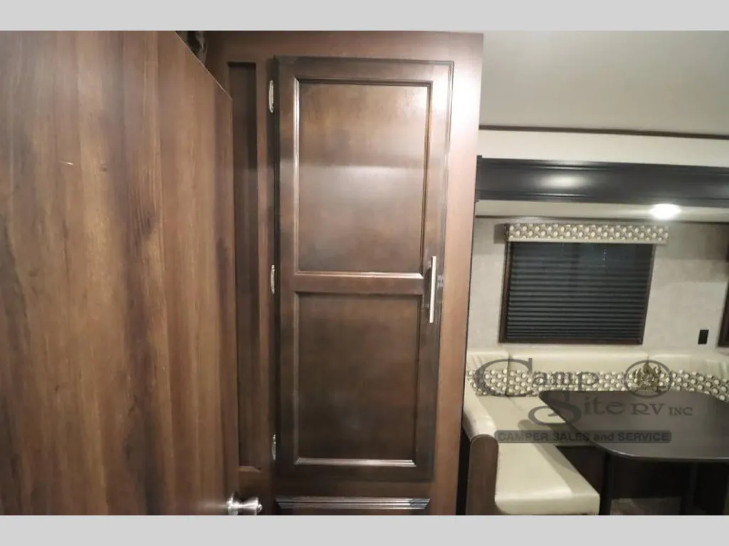 2019 Jayco Jay Flight SLX 8 324BDS, Photos photo 59