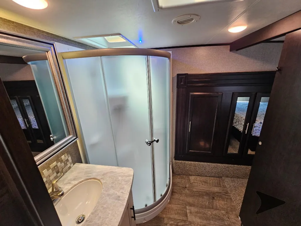 2019 Jayco Eagle HT 28.5RSTS, Photos photo 43