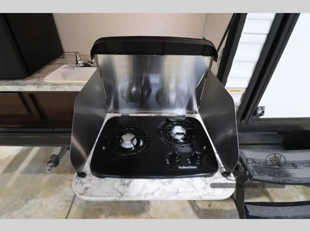 2019 Jayco Jay Flight SLX 8 324BDS, Photos photo 19
