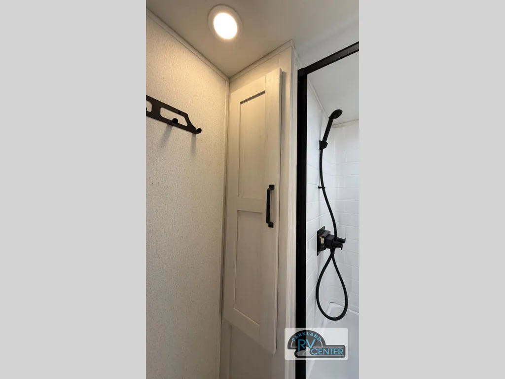 2027 Forest River Solaire 3060RKTS, Photos photo 39
