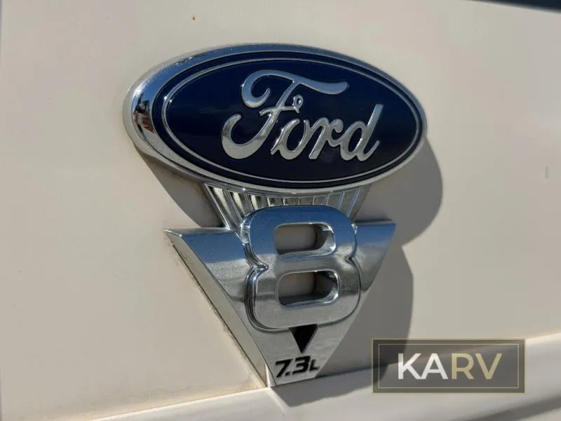 2023 Coachmen Mirada 35OS - Photo 4