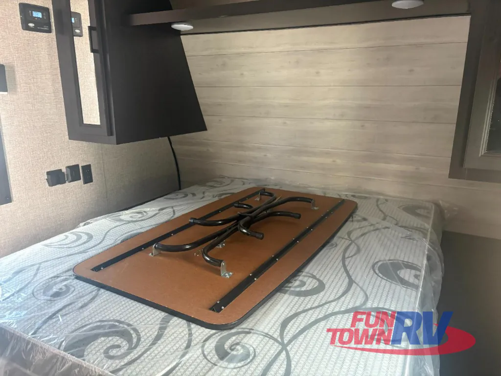 2022 Jayco Jay Flight SLX 8 265TH, Photos photo 19