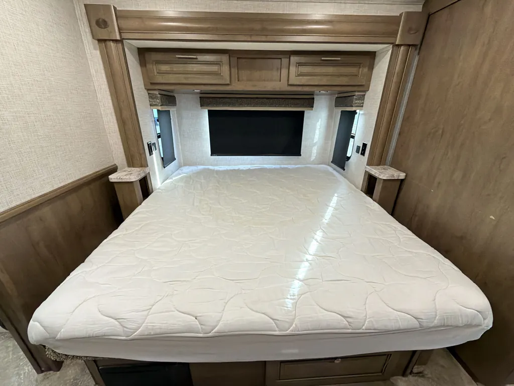 2021 Forest River Georgetown 5 Series GT5 36B5, Photos photo 52