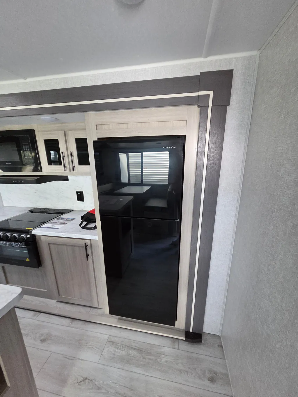 2026 East to West Della Terra 272RL, Photos photo 22