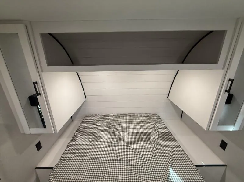 2026 Jayco Jay Flight SLX 321BDS, Photos photo 40