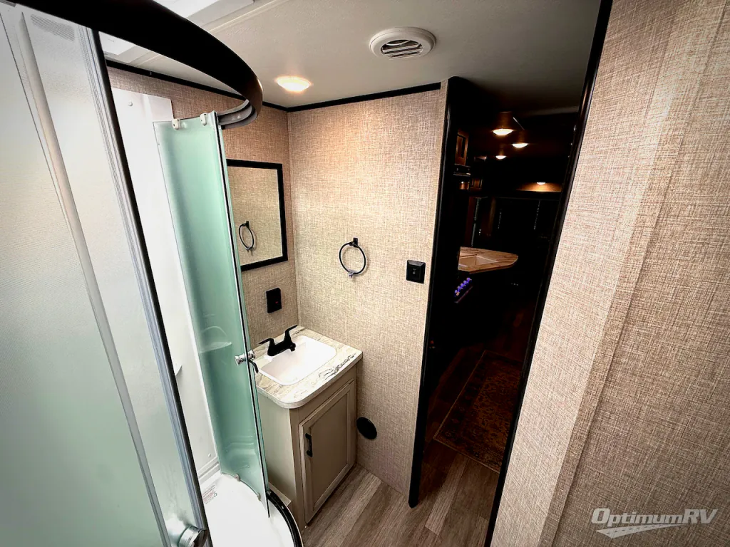 2022 Jayco Jay Flight SLX 8 265RLS, Photos photo 16